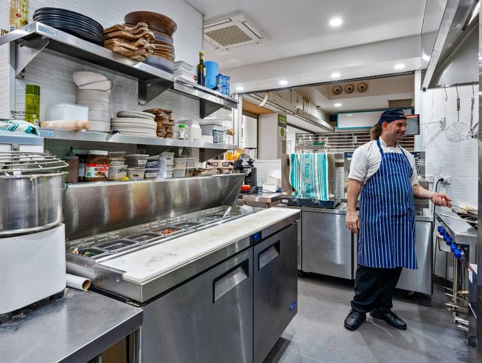 pasta-bar-cono-pizza-profitable-established-business-2