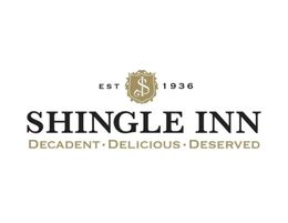 Shingle Inn Coffee Shop ... COMING SOON ......