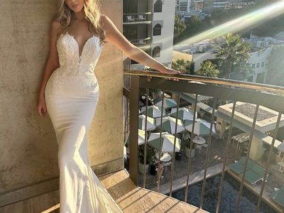 designer-bridal-boutique-15-years-of-trading-271k-revenue-90k-profit-1