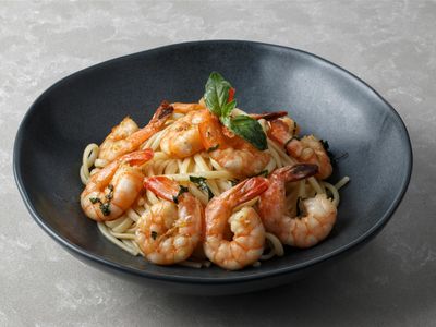 inner-city-caf-233-with-asian-inspired-menu-7