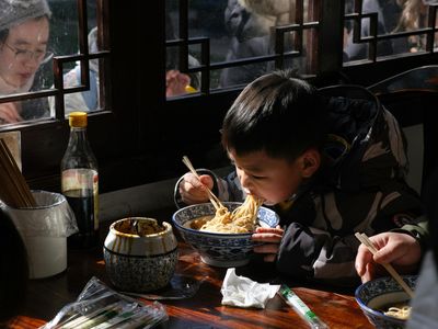 popular-korean-restaurant-in-prime-location-162k-net-profit-4