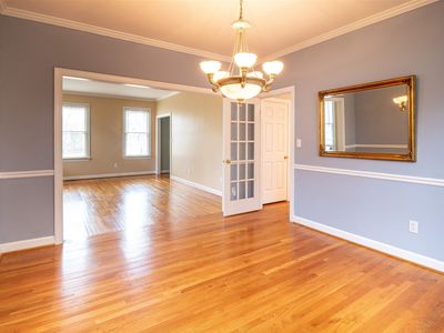 one-stop-flooring-business-established-brisbane-brand-5