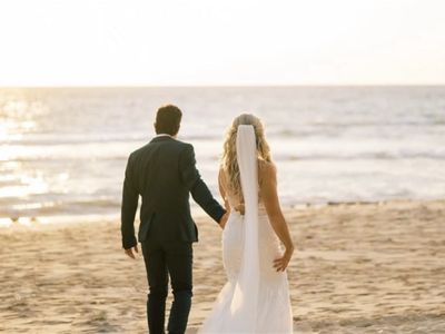 designer-bridal-boutique-15-years-of-trading-271k-revenue-90k-profit-2