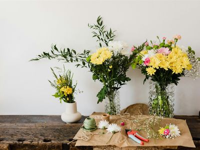 modern-boutique-florist-with-soul-1-5m-revenue-amp-10-year-legacy-1