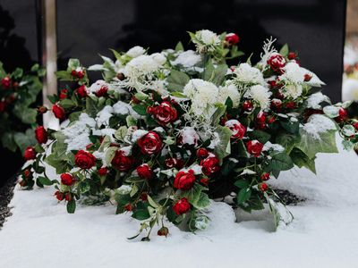meaningful-funeral-videography-business-143k-profit-8
