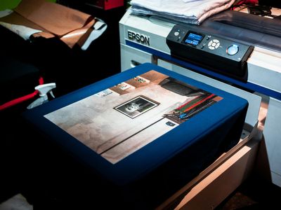 established-cbd-print-amp-signage-franchise-strong-client-base-802k-revenue-7