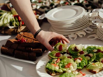 5-day-catering-business-113k-net-profit-14-year-history-8