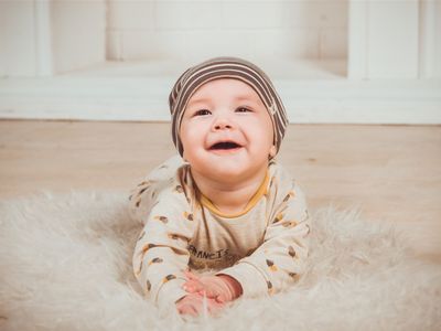 two-aussie-made-baby-gift-brands-home-based-profit-84k-4