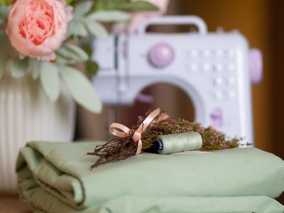 two-aussie-made-baby-gift-brands-home-based-profit-84k-9