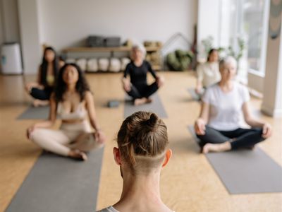 yoga-teacher-39-s-dream-thriving-studio-in-prime-brisbane-4