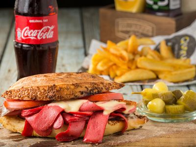 profitable-cbd-eatery-479k-revenue-with-171k-net-profit-9