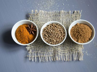 profitable-botanical-herb-distributor-424k-net-profit-rare-opportunity-3