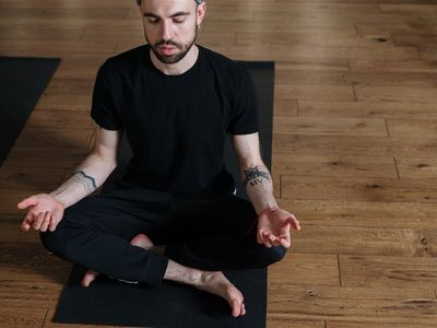 yoga-teacher-39-s-dream-thriving-studio-in-prime-brisbane-3