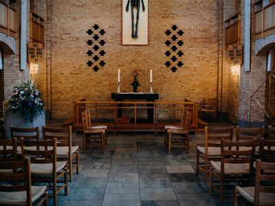 coming-soon-meaningful-funeral-videography-business-143k-profit-7