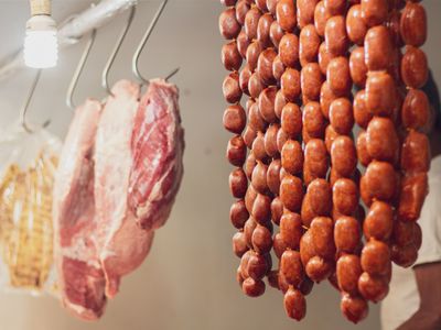 3-7m-revenue-supermarket-restaurant-amp-butchery-6