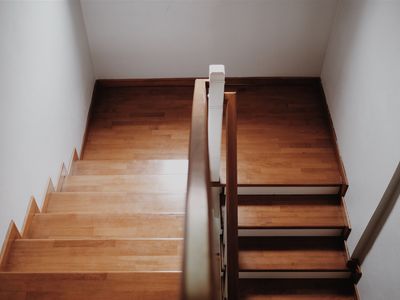 brisbane-flooring-supply-amp-install-2-showrooms-243k-adjusted-net-profit-4