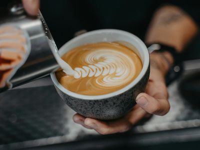 wholesome-caf-233-with-437k-revenue-near-popular-brisbane-park-2
