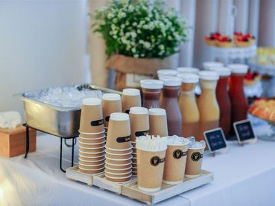 5-day-catering-business-113k-net-profit-14-year-history-5