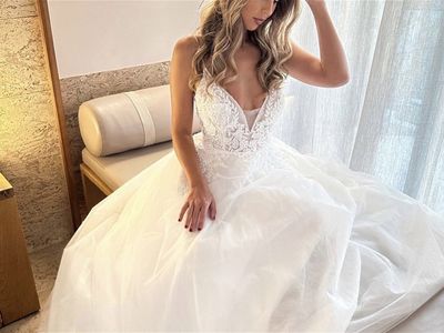designer-bridal-boutique-15-years-of-trading-271k-revenue-90k-profit-9