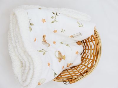 two-aussie-made-baby-gift-brands-home-based-profit-84k-1
