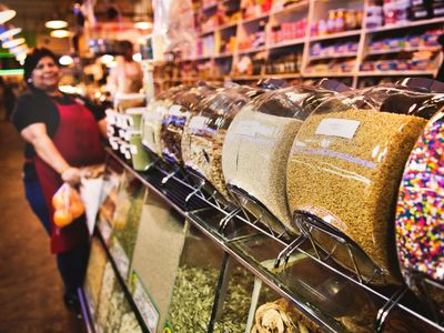 3-7m-revenue-supermarket-restaurant-amp-butchery-8