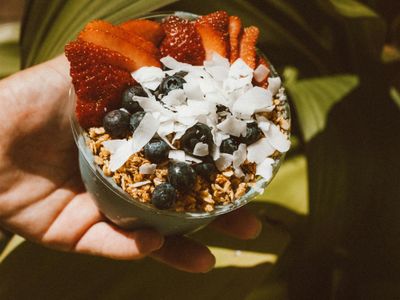 wholesome-caf-233-with-437k-revenue-near-popular-brisbane-park-5