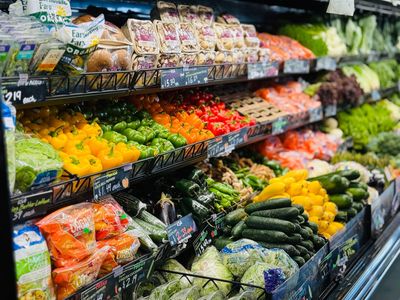 3-7m-revenue-supermarket-restaurant-amp-butchery-9