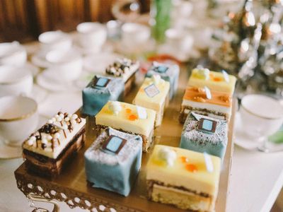 licensed-cafe-amp-event-space-228k-profit-rare-opportunity-7