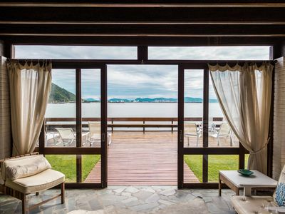 coastal-lifestyle-business-160k-profit-strong-reputation-for-over-35-years-8