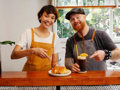 cafe-63-franchise-opportunity-1-57m-prime-location-6