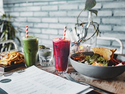 coastal-cafe-in-redland-bay-9k-10k-revenue-per-week-open-to-all-offers-5