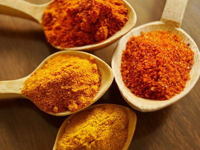profitable-botanical-herb-distributor-424k-net-profit-rare-opportunity-4