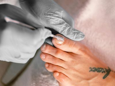 nail-salon-in-prime-location-with-loyal-clientele-4k-revenue-per-week-5