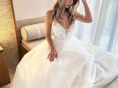 designer-bridal-boutique-15-years-of-trading-271k-revenue-90k-profit-9