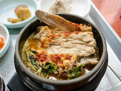 popular-korean-restaurant-in-prime-location-162k-net-profit-5