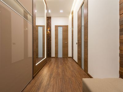 one-stop-flooring-business-established-brisbane-brand-7