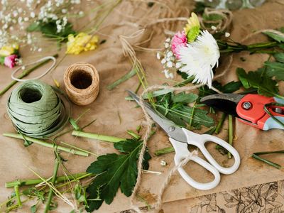 modern-boutique-florist-with-soul-1-5m-revenue-amp-10-year-legacy-2