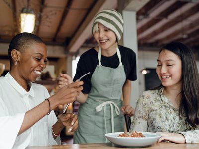 coastal-cafe-in-redland-bay-9k-10k-revenue-per-week-open-to-all-offers-2