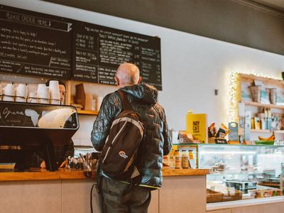 coastal-cafe-in-redland-bay-9k-10k-revenue-per-week-open-to-all-offers-4
