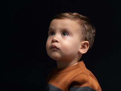 national-mobile-photography-business-151k-profit-in-4-months-2