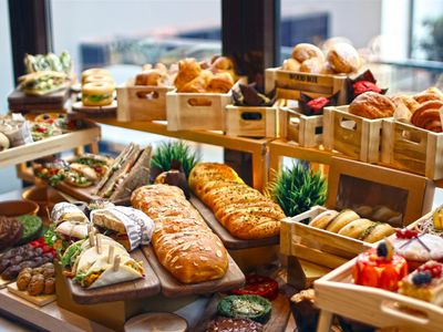 5-day-catering-business-113k-net-profit-14-year-history-7