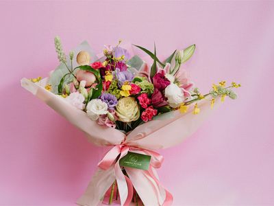 modern-boutique-florist-with-soul-1-5m-revenue-amp-10-year-legacy-9