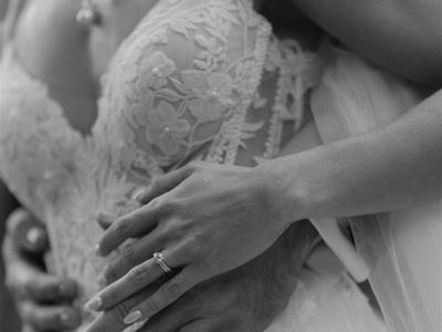 designer-bridal-boutique-15-years-of-trading-271k-revenue-90k-profit-6