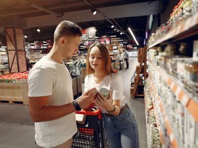 3-7m-revenue-supermarket-restaurant-amp-butchery-3