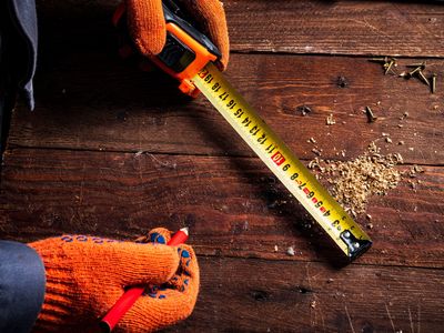 one-stop-flooring-business-established-brisbane-brand-6