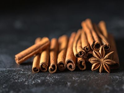 profitable-botanical-herb-distributor-424k-net-profit-rare-opportunity-6