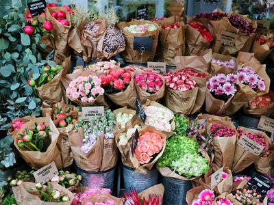modern-boutique-florist-with-soul-1-5m-revenue-amp-10-year-legacy-6