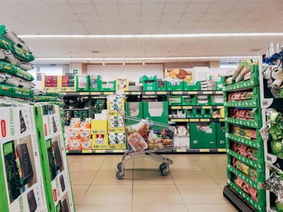 3-7m-revenue-supermarket-restaurant-amp-butchery-5