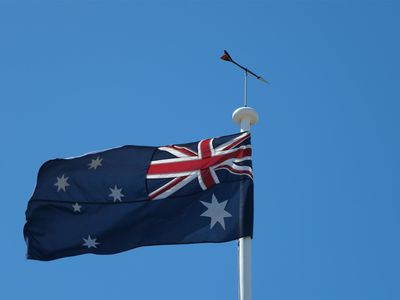 coming-soon-meaningful-funeral-videography-business-143k-profit-4