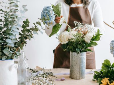 modern-boutique-florist-with-soul-1-5m-revenue-amp-10-year-legacy-4